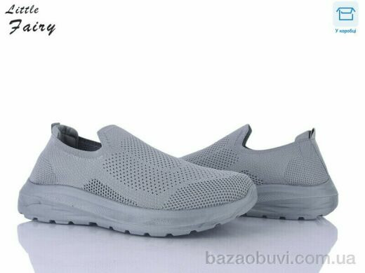 L.Fairy B1026-2 піна, 450.00, 8, 40-45
