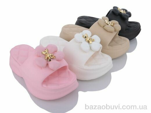 Elmob W42 mix, 350.00, 12, 36-41