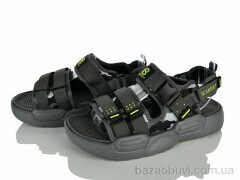 Захар-Gold 07519 grey піна, 330.00, 12, 40-45