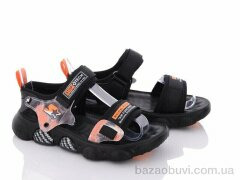 Ok Shoes A06-3A, 350.00, 6, 32-37