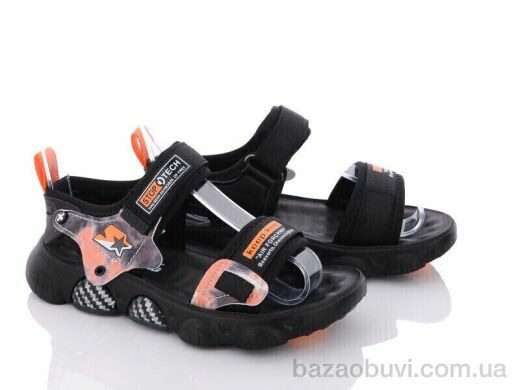 Ok Shoes A06-3A, 350.00, 6, 32-37