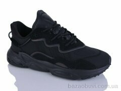 FED A331-9, 750.00, 8, 41-46