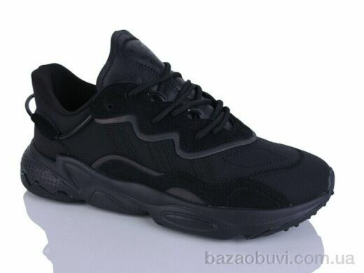 FED A331-9, 750.00, 8, 41-46