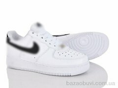 Violeta HD82 (1009)-7 white-black, 1420.00, 8, 36-41