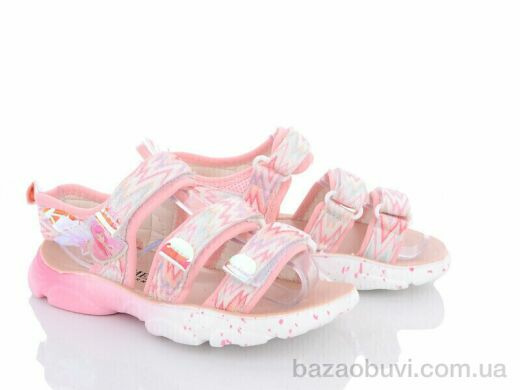 Ok Shoes B15-3L, 300.00, 8, 32-37