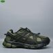 Bayota A5235-6M, 740.00, 8, 41-45