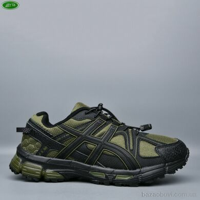 Bayota A5235-6M, 740.00, 8, 41-45