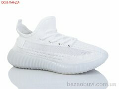 QQ&Панда A006-17, 380.00, 8, 36-41