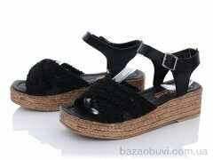 Violeta 15000 black, 220.00, 8, 36-40