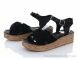 Violeta 15000 black, 220.00, 8, 36-40