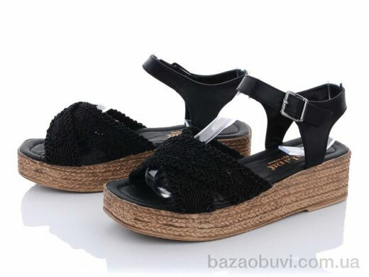 Violeta 15000 black, 220.00, 8, 36-40