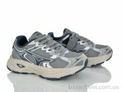 KIMBOO CJ666-3D, 580.00, 8, 33-38