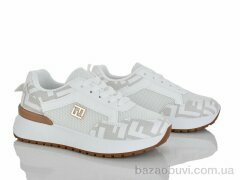 Loretta K050-1, 600.00, 8, 36-41