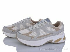 Loretta K534-2, 690.00, 8, 36-41