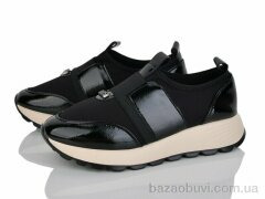 Loretta E599-2, 500.00, 8, 36-41