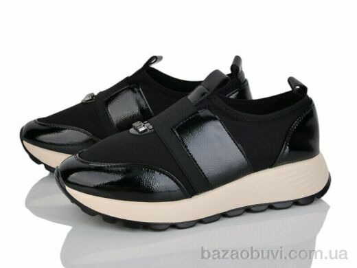 Loretta E599-2, 500.00, 8, 36-41