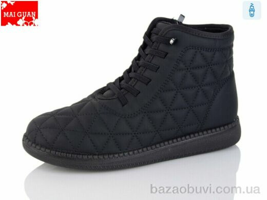 Maiguan E85-1, 560.00, 8, 37-41