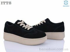 ITTS K696-B, 820.00, 6, 36-41