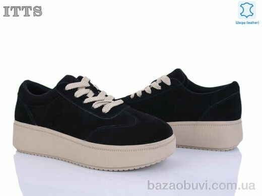 ITTS K696-B, 820.00, 6, 36-41