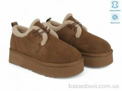 Allshoes 201995, 31.40, 8, 36-41