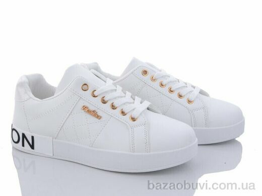 Violeta 92-33 white, 325.00, 8, 36-41