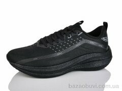 Alimama-Girnaive M234312E-1 піна, 900.00, 8, 40-45