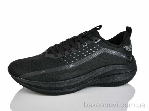 Alimama-Girnaive M234312E-1 піна, 900.00, 8, 40-45