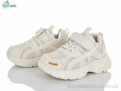 BBT H757-2-5, 450.00, 8, 26-31