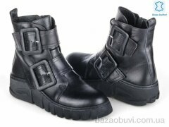 Allshoes 166068, 18.80, 8, 36-41