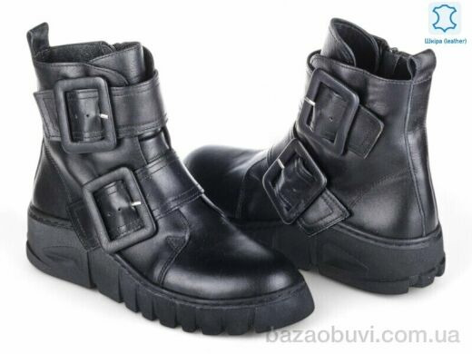 Allshoes 166068, 18.80, 8, 36-41