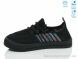 Weestep R107850652, 5.88, 6, 27-32