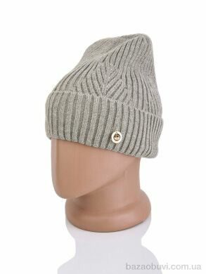 Королева 9-28 brown, 135.00, 5, One size