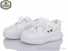 PALIAMENT L142-3, 400.00, 8, 32-37