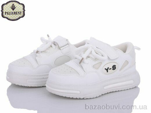 PALIAMENT L142-3, 400.00, 8, 32-37