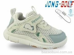 Jong Golf M11760-6, 430.00, 8, 19-24