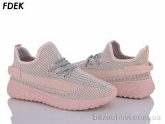 FDEK F9022-10, 295.00, 6, 36-41