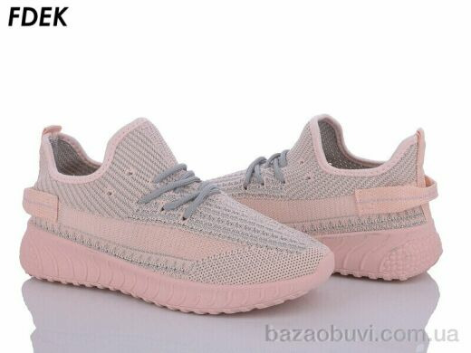 FDEK F9022-10, 295.00, 6, 36-41