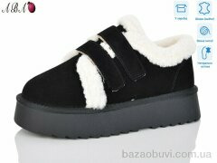 Aba T0ABA05-1, 960.00, 6, 36-41