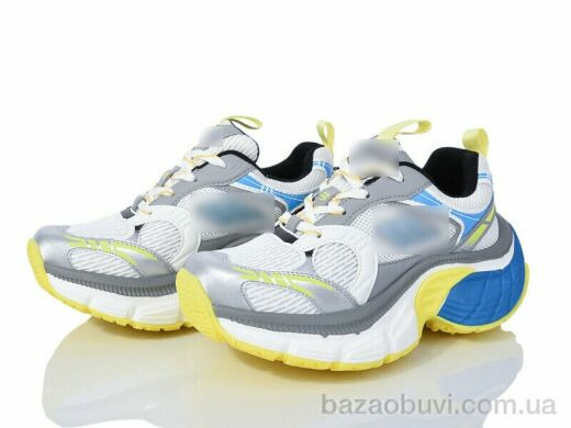 Violeta HD23(2566) blue, 1020.00, 8, 36-41