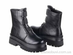 Prime-Opt Prime SCR0320-39B BLACK KOGA-1, 549.00, 8, 36-41