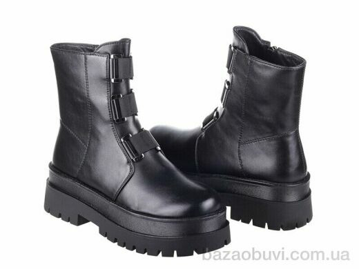 Prime-Opt Prime SCR0320-39B BLACK KOGA-1, 549.00, 8, 36-41