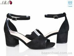 Aba F1ABA04-2, 620.00, 8, 36-40