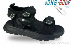 Jong Golf C20682-0, 505.00, 8, 31-36