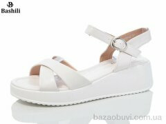 Башили S12-2, 600.00, 6, 35-40