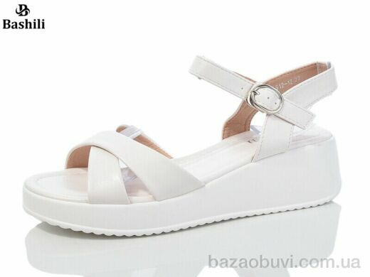 Башили S12-2, 600.00, 6, 35-40