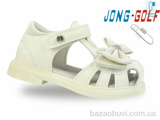 Jong Golf B20661-7, 430.00, 8, 26-31