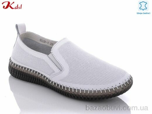 Jiulai-Kadisalun C529-1, 650.00, 8, 36-41