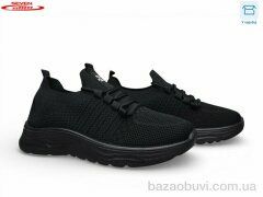 Seven B37-1 піна, 460.00, 8, 36-41