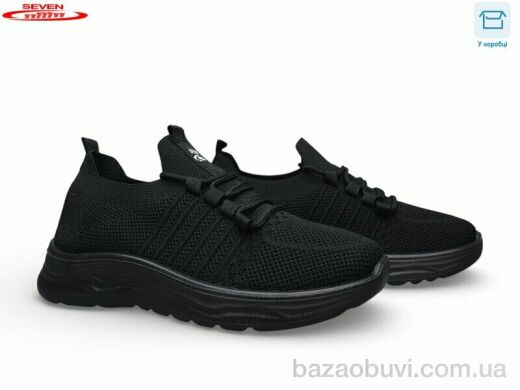 Seven B37-1 піна, 460.00, 8, 36-41