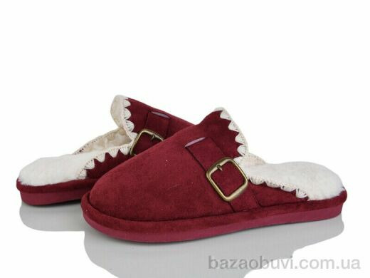 DaFuYuan CK04-4, 290.00, 12, 36-41